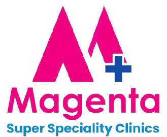 MazentaHospital logo