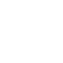 orthopedics-2.png
