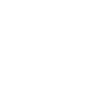 orthopedics (3)