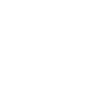 physical-therapy