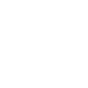 endoscopy