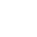 mental-state